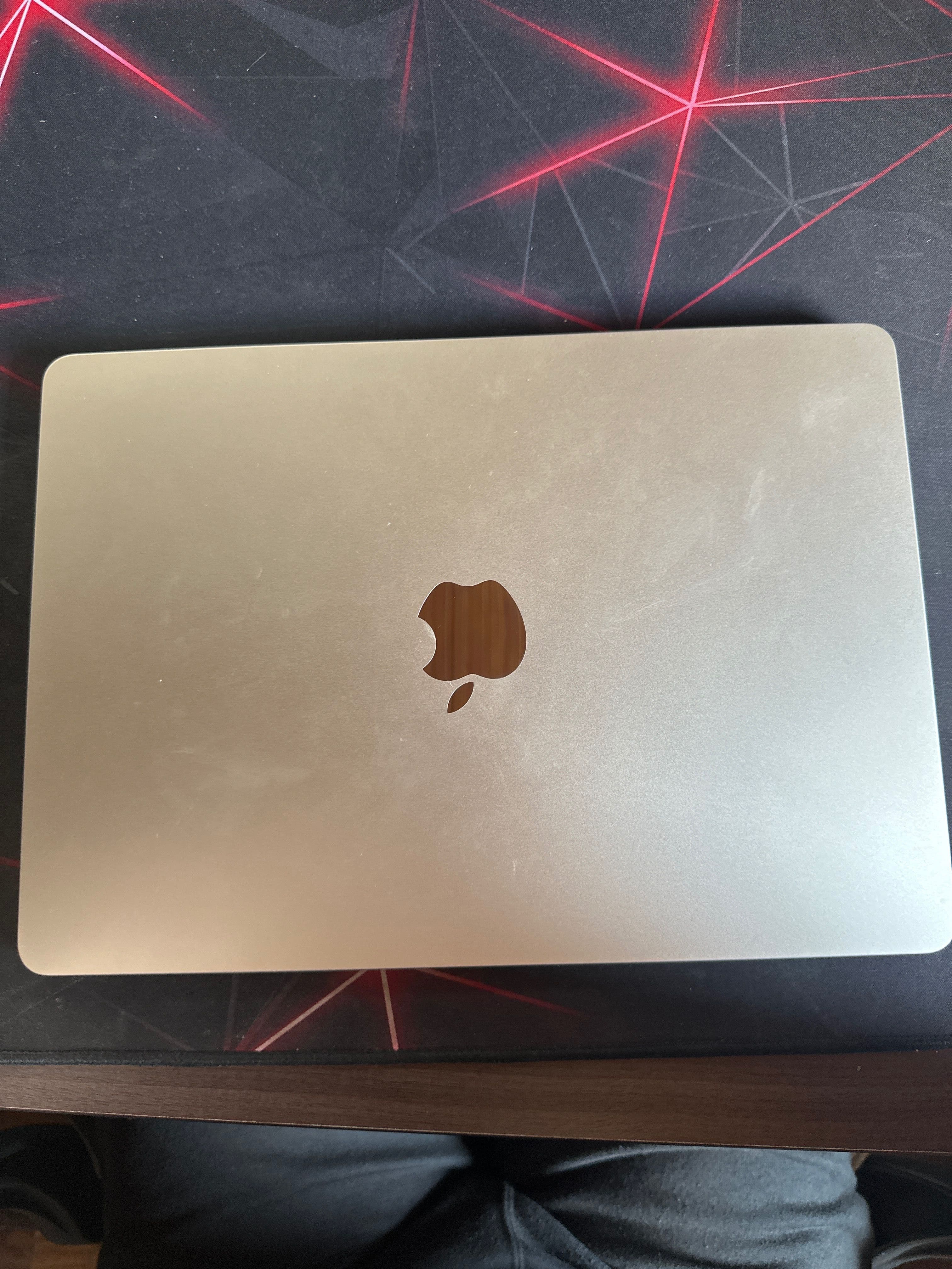 MacBook Air 13 M2