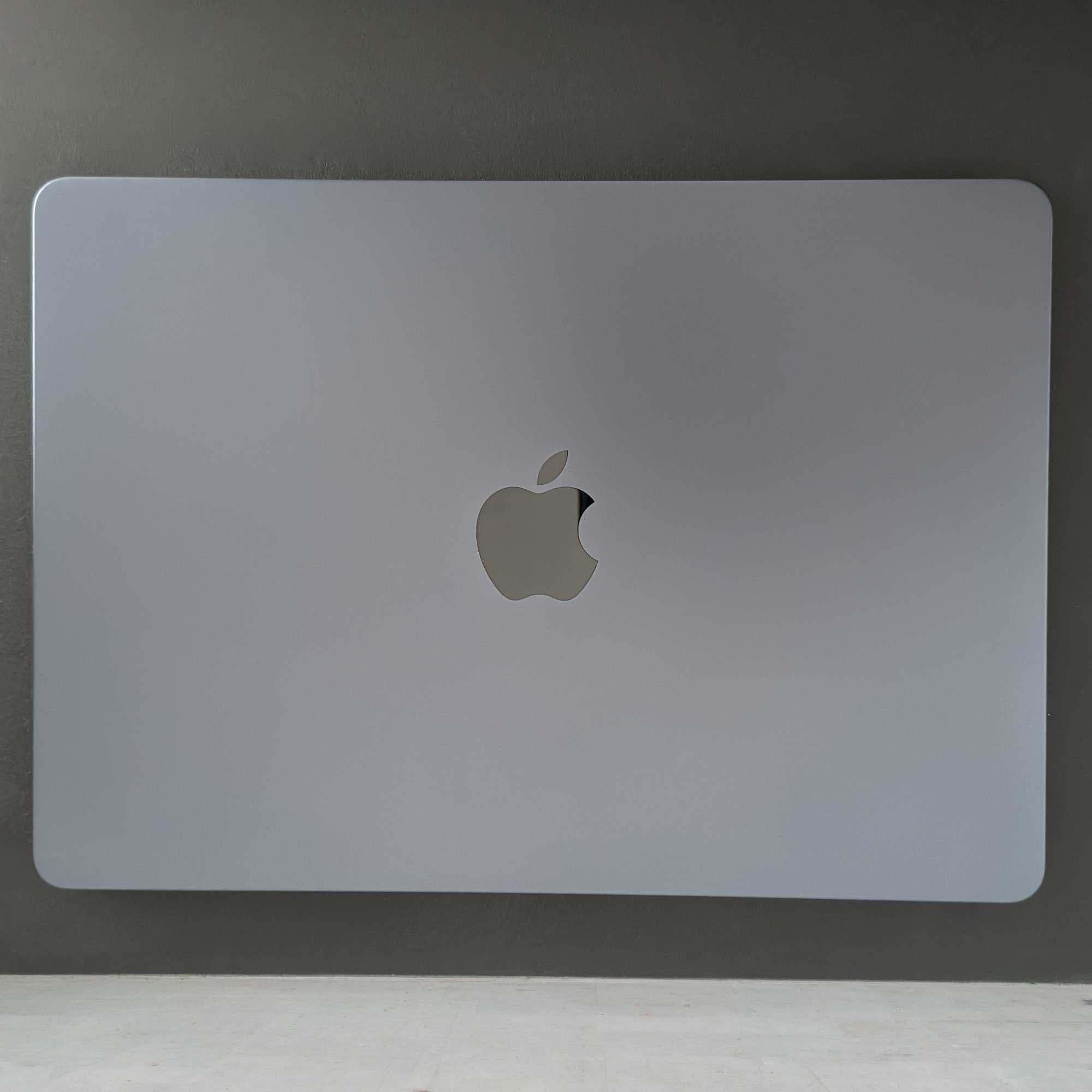 MacBook Air M4 13" 512GB