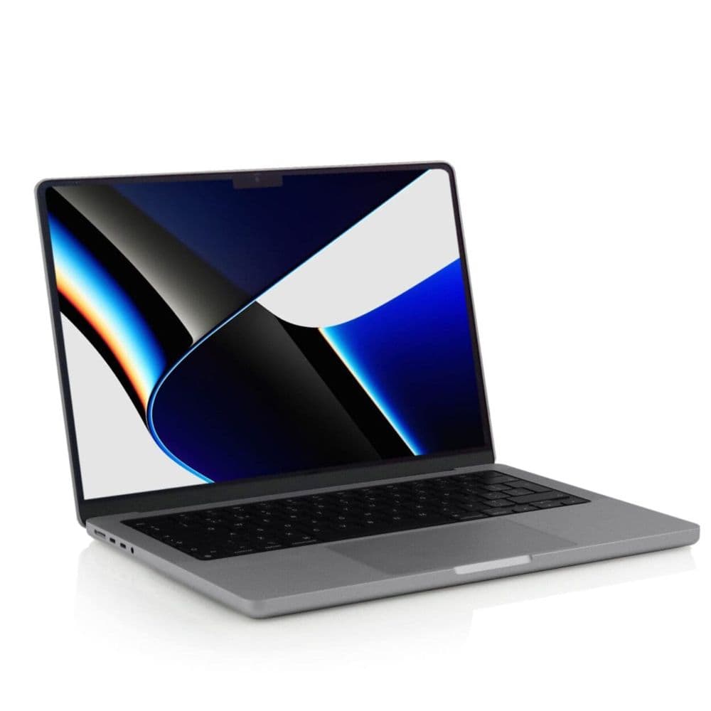 Macbook Pro M2 Pro 32Gb Ram 512 SSD 14 Inch