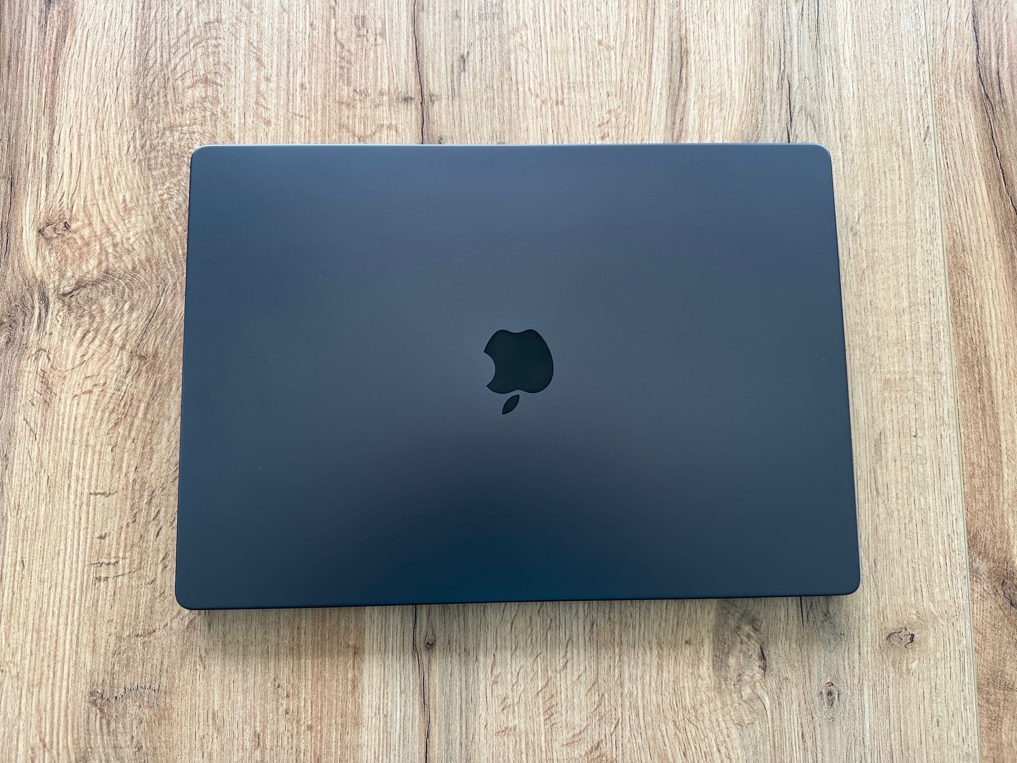 MacBook Pro 16" M4 PRO Chip 14-CPU/20-GPU/48GB RAM/ 1TB SSD